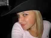 Ashley Chapin