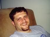 Eric Reeves