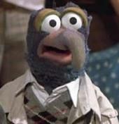 Doug Thomas