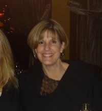 Cynthia Arthurs