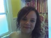 Amanda Mullins