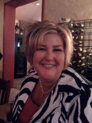 Debra Kilani