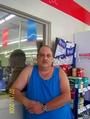 Phillip Gehringer