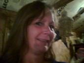 Sharon Armes