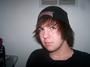 Andrew Ammons