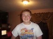 Jorden Swenson