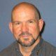 Brian Brady