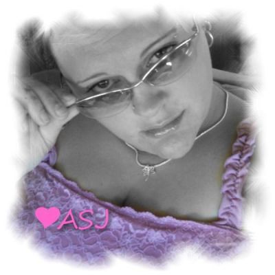 Ashley Martin
