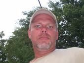 Donald Wiley