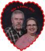 Kathie Wright