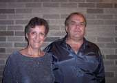 Rosemary Kesely