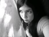 Brenda Cabral