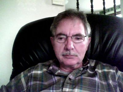 Ronald Lechner