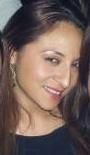 Carmen Brieva