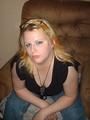 Leslie Ainger