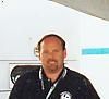 Kevin Stolpe