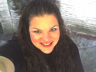 Amber Totten