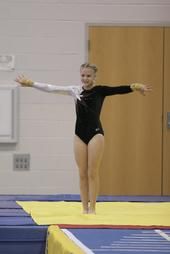 Paula Sloan