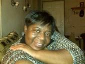 Gwendolyn Fuller