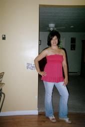 Lizvett Torres