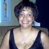 Rhonda Mayo