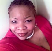 Lashawn Baker