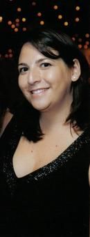 Jennifer Karayeanes