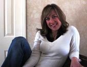 Sheri Labriola
