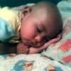 Richard Badillo