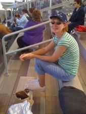 Stacie Daugherty