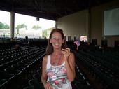 Marcia Lee