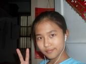 May Lam