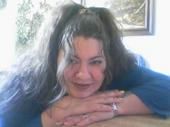 Christy Lapage