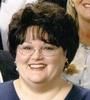 Robin Hembree