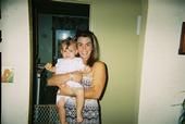Shannon Murray