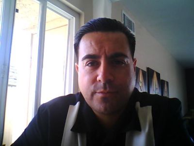 Joe Abel