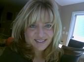Pamela Levering