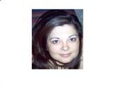 Michelle Foell