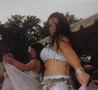 Barbara Bresolin