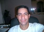 Axel Velez
