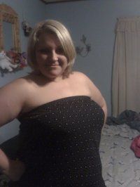 Heather Lenox