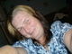 Darlene Wolfe