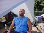 Jeffrey Pittman