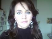 Kathryn Davies