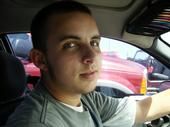 Mark Schmidt