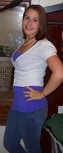 Lisa Black