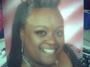 Lashonti Woods
