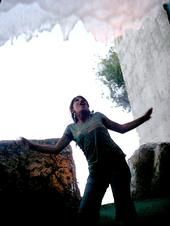 Marie Gonzalez