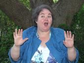Lorene Stilwell