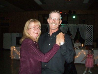 Kathy Whittall